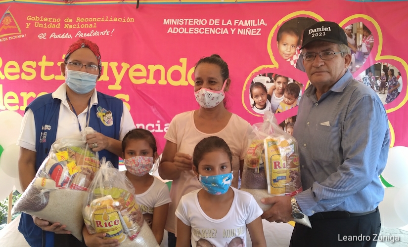 SANDINO1